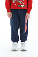 Cars © Disney Funfair Erkek Çocuk Eşofman Altı 252OZCR-1002