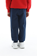 Cars © Disney Funfair Erkek Çocuk Eşofman Altı 252OZCR-1002