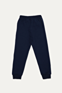 Avengers © Disney Funfair Erkek Çocuk Eşofman Altı 252OZAV-1003