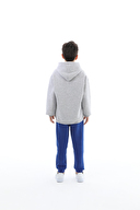 Avengers © Disney Funfair Erkek Çocuk Sweatshirt 252OZAV-1004