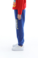 Avengers © Disney Funfair Erkek Çocuk Eşofman Altı 252OZAV-1005