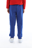 Avengers © Disney Funfair Erkek Çocuk Eşofman Altı 252OZAV-1005