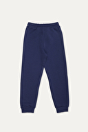 Star-Wars © Disney Funfair Erkek Çocuk Eşofman Altı 252OZSW-1004