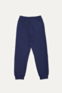 Star-Wars © Disney Funfair Erkek Çocuk Eşofman Altı 252OZSW-1004