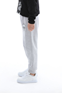 Star-Wars © Disney Funfair Erkek Çocuk Eşofman Altı 252OZSW-1006