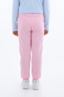 Lilo&Stitch © Disney Funfair Kız Çocuk Eşofman Altı 252OZLS-1002