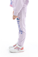 Lilo&Stitch © Disney Funfair Kız Çocuk Eşofman Altı 252OZLS-1004