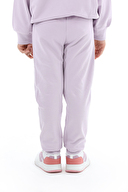 Lilo&Stitch © Disney Funfair Kız Çocuk Eşofman Altı 252OZLS-1004