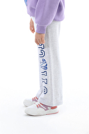 Lilo&Stitch © Disney Funfair Kız Çocuk Eşofman Altı 252OZLS-1007