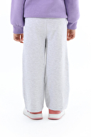 Lilo&Stitch © Disney Funfair Kız Çocuk Eşofman Altı 252OZLS-1007