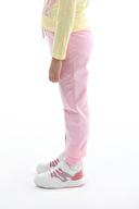 Minnie Mouse © Disney Funfair Kız Çocuk Eşofman Altı 252OZMN-1002