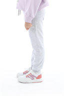 Minnie Mouse © Disney Funfair Kız Çocuk Eşofman Altı 252OZMN-1004