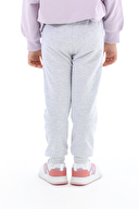 Minnie Mouse © Disney Funfair Kız Çocuk Eşofman Altı 252OZMN-1004