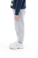 Mickey Mouse © Disney Funfair Erkek Çocuk Eşofman Altı 252OZMK-1007