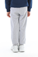 Mickey Mouse © Disney Funfair Erkek Çocuk Eşofman Altı 252OZMK-1007