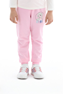 Frozen © Disney Funfair Kız Çocuk Eşofman Altı 252OZFR-1004