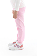 Frozen © Disney Funfair Kız Çocuk Eşofman Altı 252OZFR-1004