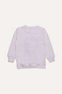 Funfair Çocuk Sweatshirt 2526111881.ATA