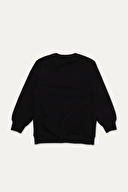 Funfair Çocuk Sweatshirt 2526111881.ATA