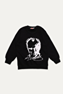 Funfair Çocuk Sweatshirt 2526111881.ATA