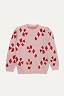 Funfair Kız Çocuk Kazak 2526309008.4292