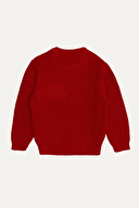 Funfair Erkek Çocuk Kazak 2526209007.4279