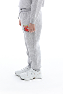 Cars © Disney Funfair Erkek Çocuk Eşofman Altı 252OZCR-1004