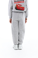 Cars © Disney Funfair Erkek Çocuk Eşofman Altı 252OZCR-1004