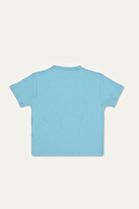 Funfair Erkek Çocuk Tişört 2616210002