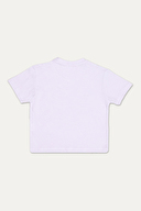 Funfair Erkek Çocuk Tişört 2616210004