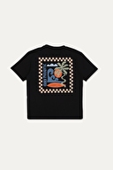 Funfair Erkek Çocuk Tişört 2616210005