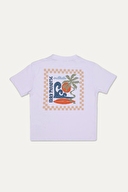 Funfair Erkek Çocuk Tişört 2616210005