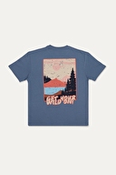 Funfair Erkek Çocuk Tişört 2616210008