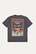 Funfair Erkek Çocuk Tişört 2616210009