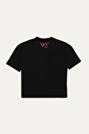 Funfair Kız Çocuk Tişört 2616316006