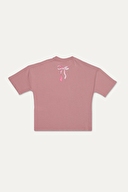 Funfair Kız Çocuk Tişört 2616316007