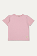 PEMBE PEMBE
