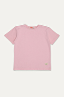 PEMBE PEMBE