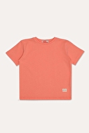CORAL CORAL