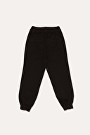 Funfair Erkek Çocuk Pantolon 2616206001.G.SM.0001