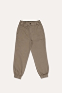 Funfair Erkek Çocuk Pantolon 2616206001.G.SM.0001