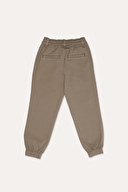 Funfair Erkek Çocuk Pantolon 2616206001.G.SM.0001