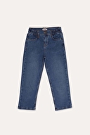 AÇIK MAVİ AÇIK MAVİ