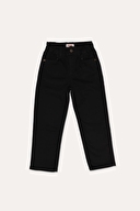 Funfair Erkek Çocuk Kot Pantolon 2616208001.B.SM.0004