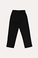 Funfair Erkek Çocuk Kot Pantolon 2616208001.B.SM.0004