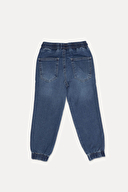 Funfair Erkek Çocuk Kot Pantolon 2616208002.J.SM.0004