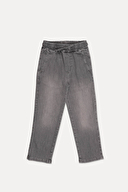 Funfair Erkek Çocuk Kot Pantolon 2616208003.J.SM.1803