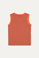 Funfair Erkek Çocuk Atlet 2616214001