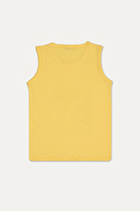 Funfair Erkek Çocuk Atlet 2616214004