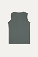 Funfair Erkek Çocuk Atlet 2616214006